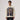 Godspeed DreamTeam 24 L/S VVS T-Shirt Bone - godspeed-dreamteam-24-l-s-vvs-tee-bone - View 2 | Next Step