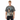 Godspeed First Contact T-Shirt Grey - godspeed-first-contact-t-shirt-grey - View 2 | Next Step