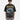 Godspeed Indoor T-Shirt Black - godspeed-indoor-t-shirt-black - View 2 | Next Step