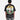 Godspeed Indoor T-Shirt Black - godspeed-indoor-t-shirt-black - View 3 | Next Step