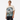 Godspeed JFK To MIA T-Shirt White - godspeed-jfk-to-mia-t-shirt-white - View 2 | Next Step