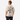 Godspeed JFK To MIA T-Shirt White - godspeed-jfk-to-mia-t-shirt-white - View 3 | Next Step