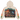 Godspeed Lifes A Gamble Hoodie Bone - godspeed-lifes-a-gamble-hoodie-bone - View 4 | Next Step