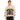 Godspeed Long Lonely Road Hoodie Bone - godspeed-long-lonely-road-hoodie-bone - View 2 | Next Step