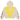 Godspeed Long Lonely Road Hoodie Bone - godspeed-long-lonely-road-hoodie-bone - View 4 | Next Step