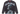 Godspeed Matrix Glitch L/S T-Shirt Black