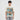 Godspeed Miami Surf Club T-Shirt Cream - godspeed-miami-surf-club-t-shirt-cream - View 2 | Next Step