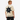 Godspeed Miami UFO T-Shirt Cream - godspeed-miami-ufo-t-shirt-cream - View 3 | Next Step