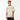 Godspeed Natural Disaster T-Shirt Bone - godspeed-natural-disaster-t-shirt-bone - View 2 | Next Step