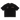 Godspeed Natural Disaster T-Shirt Washed Black - godspeed-natural-disaster-t-shirt-washed-black - View 1 | Next Step