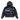 Godspeed Pitstop Hoodie Black