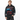Godspeed Pitstop Hoodie Black - godspeed-pitstop-hoodie-black - View 2 | Next Step