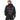Godspeed Pitstop Hoodie Black - godspeed-pitstop-hoodie-black - View 3 | Next Step