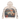 Godspeed R.O.R. Hoodie Bone