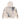 Godspeed R.O.R. Hoodie Bone - godspeed-ror-hoodie-bone - View 4 | Next Step