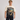 Godspeed Sightseeing T-shirt Bone - godspeed-sightseeing-t-shirt-bone - View 2 | Next Step