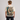 Godspeed Sightseeing T-shirt Bone - godspeed-sightseeing-t-shirt-bone - View 3 | Next Step