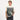 Godspeed Sunken Liberty 2 T-Shirt Bone - 11652-1SS2504GSL2TB-BONE - View 2 | Next Step