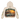 Godspeed Sunset Drift Hoodie Bone
