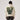 Godspeed Sunset Drift Hoodie Bone - godspeed-sunset-drift-hoodie-bone - View 3 | Next Step