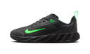 Nike Ava X Dark Smoke Grey/Black/Smoke Grey/Green Strike
