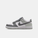 Nike Dunk Low White Smoke Grey Fog