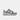 Nike Dunk Low White Smoke Grey Fog