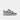 Nike Dunk Low White Smoke Grey Fog