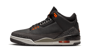 Air Air Jordan 3 Retro Fear Pack (2023)