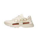 Gucci Rhyton Vintage Logo