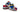 Gundam RX-78-2 x Crocs All-Terrain Clog - View 2 | Next Step
