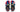 Gundam RX-78-2 x Crocs All-Terrain Clog - View 3 | Next Step