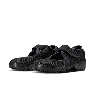 Nike Air Rift Off-Noir