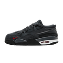 Air Jordan 4 RM SP Nigel Sylvester Driveway Grey (GS)