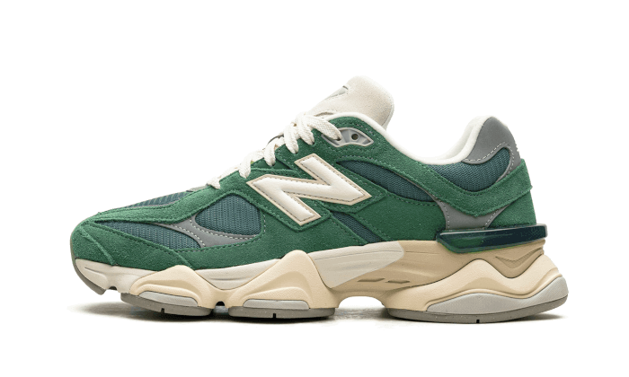 New Balance 9060 Nori Next Step