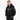 Hellstar Hstar Hoodie Black - hellstar-hstar-hoodie-black - View 2 | Next Step