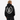 Hellstar Hstar Hoodie Black - hellstar-hstar-hoodie-black - View 3 | Next Step