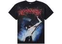 Hellstar Raise Hell T-shirt Black