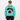 Hellstar x Avirex Jacket Turquoise - hellstar-x-avirex-jacket-turquoise - View 3 | Next Step