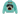 Hellstar x Avirex Jacket Turquoise - hellstar-x-avirex-jacket-turquoise - View 4 | Next Step