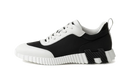 Hermes Paris Bouncing Black White