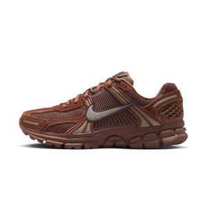 Nike Zoom Vomero 5 Fauna Brown Velvet Brown