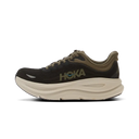 Hoka Bondi 9 Black River Rock