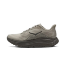 Hoka Clifton 11 Boulder Grey