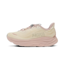 Hoka Clifton 11 GTX Glm Alabaste