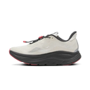Hoka Clifton 11 GTX River Rocker