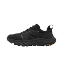 Hoka One One Anacapa Low Gore-Tex Black