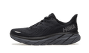 Hoka One One Clifton 8 Black