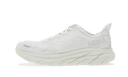 Hoka One One Clifton 8 White