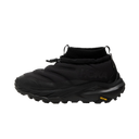 Hoka One One Kaha 2 Frost Moc Gore-Tex Black